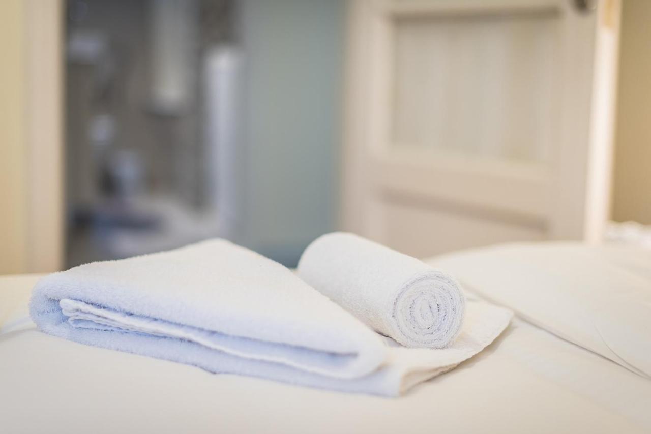 Lovely 1 Bedroom Apartment In Αθήνα Εξωτερικό φωτογραφία