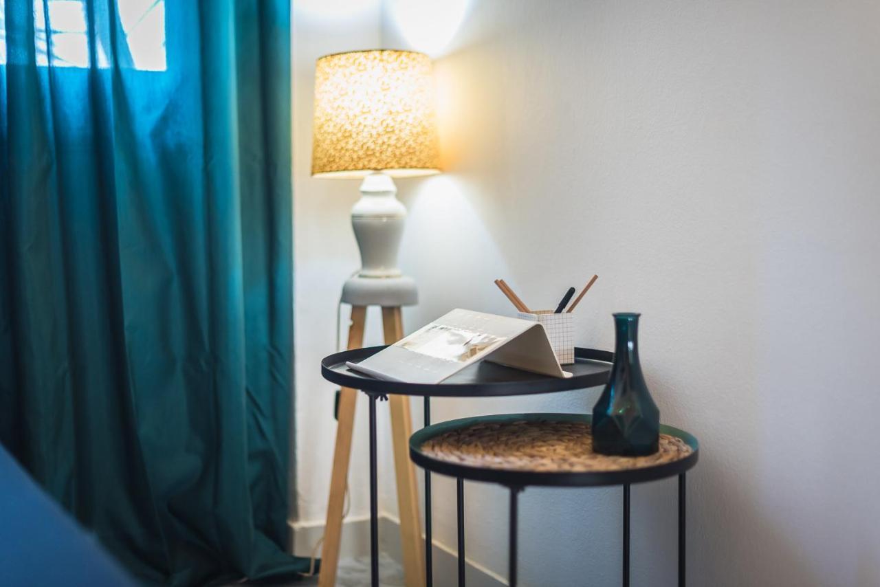 Lovely 1 Bedroom Apartment In Αθήνα Εξωτερικό φωτογραφία