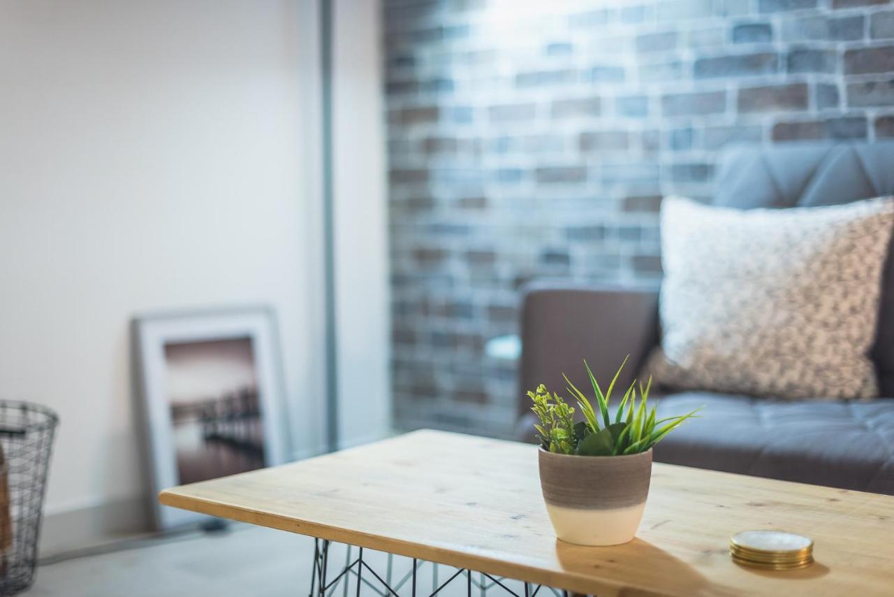 Lovely 1 Bedroom Apartment In Αθήνα Εξωτερικό φωτογραφία